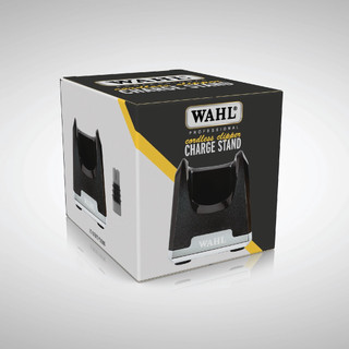 Đế Sạc Kẹp Không Dây wahl