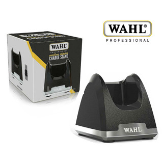 Đế Sạc Kẹp Không Dây wahl