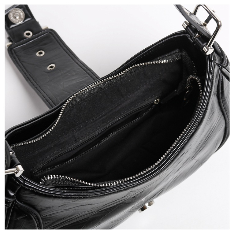 Seagloca Túi Xách Da Mềm Cỡ Lớn Thời Trang Dành Cho Nữ