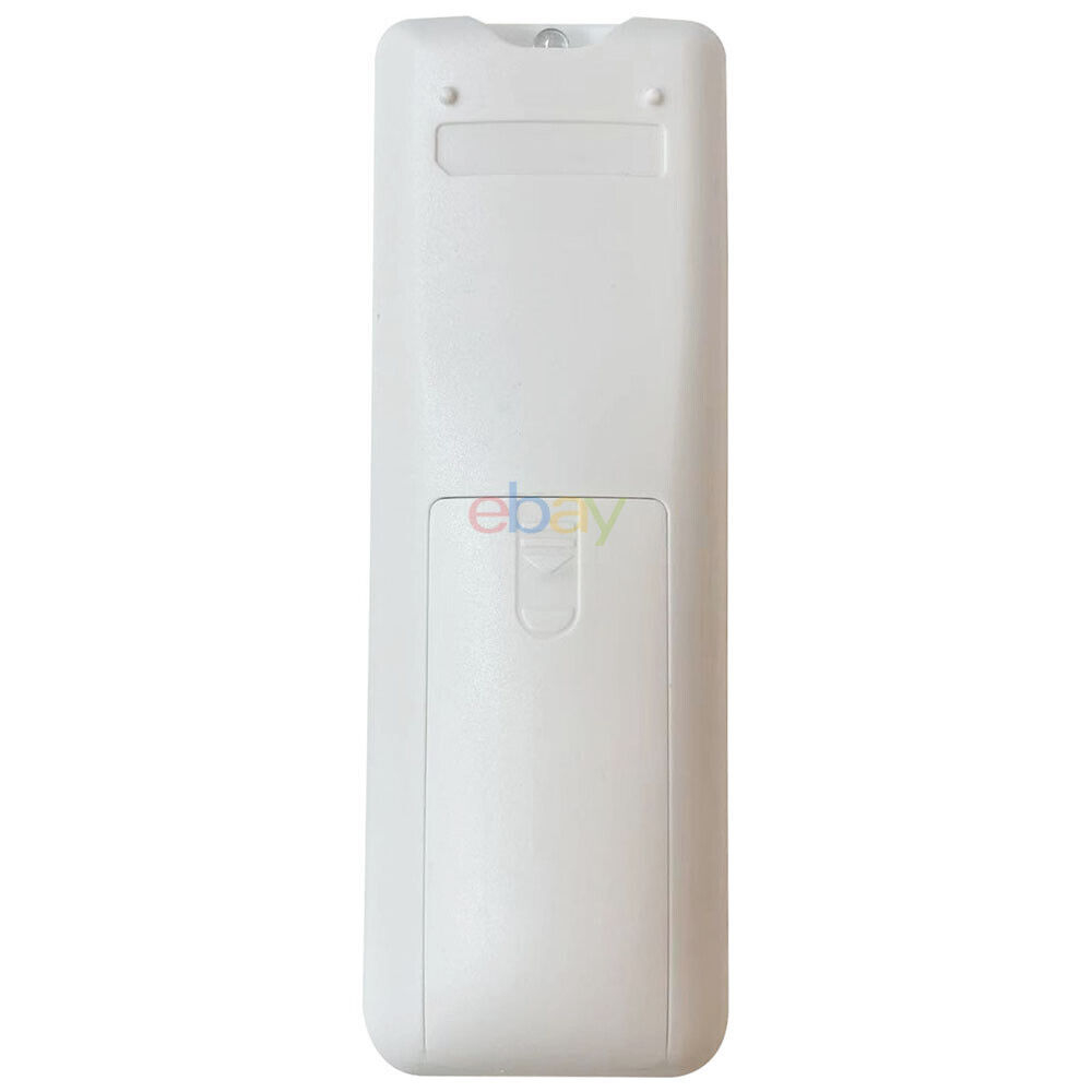 Điều Khiển Từ Xa Cho Máy Điều Hòa crmc-a751jbez a820jbez a901jbez