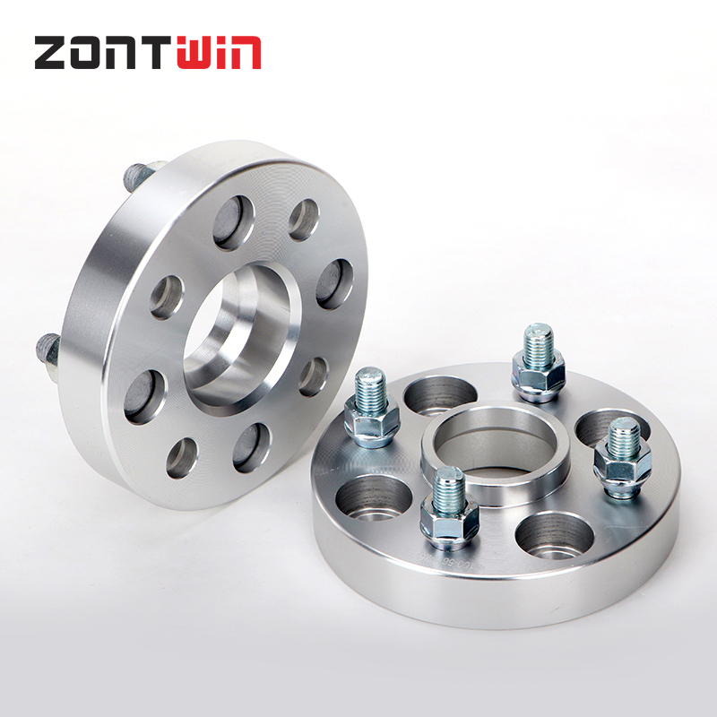 SUZUKI SUBARU 1 / 2 Bộ Nối Mở Rộng Bánh Xe 25 / 30mm pcd 4x100 cb id = 54.1mm Cho toyota corolla / vios / vitz / venza / yaris /aygo / Ccalya / Eoxis / pixis / X2 Pro / X1 Pro Max Xs Max 1 Pro / S1I S1 Pro Max. Pro .E. Pro. Pro. Pro.