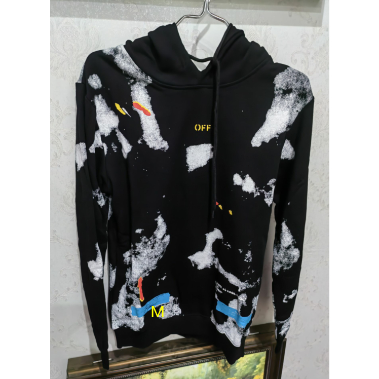 BAPE Mới Áo Khoác Hoodie Họa Tiết Rằn Ri Phối Cá Tính