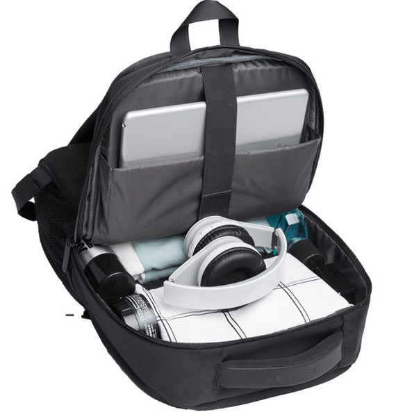 Ba Lô Đựng laptop 15.6-inch Siêu Nhẹ Chất Lượng Cao