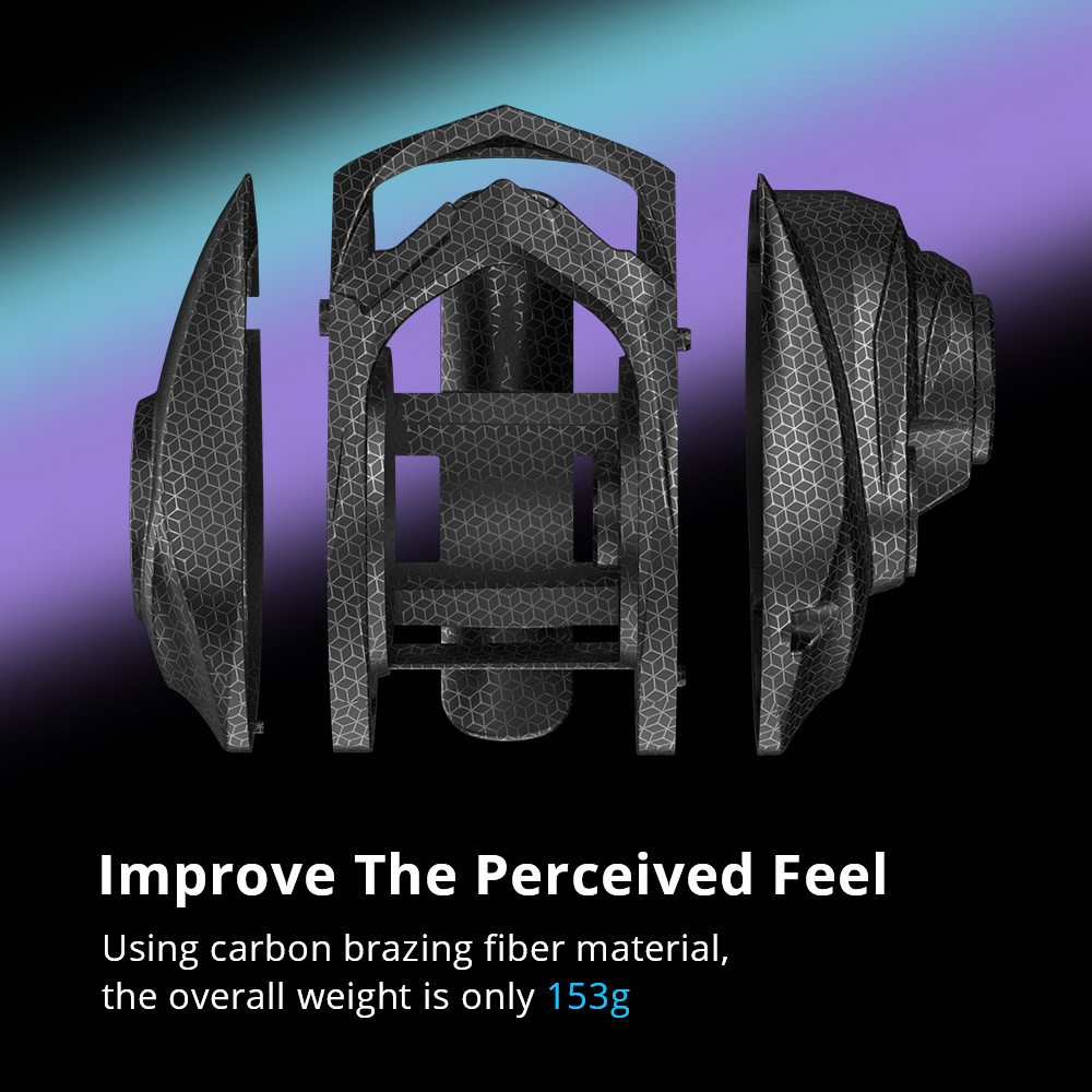 KASTKING Máy Câu Cá 8kg max drag 11 + 1 8.1: 1 Chuyên Dụng