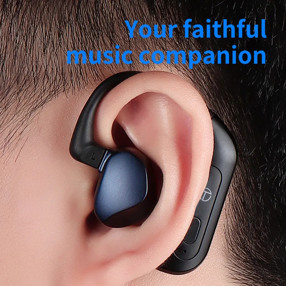 Trn Dây Cáp Mô Đun Nâng Cấp Tai Nghe bluetooth 5.3 hifi 2pin / mmcx bt20xs