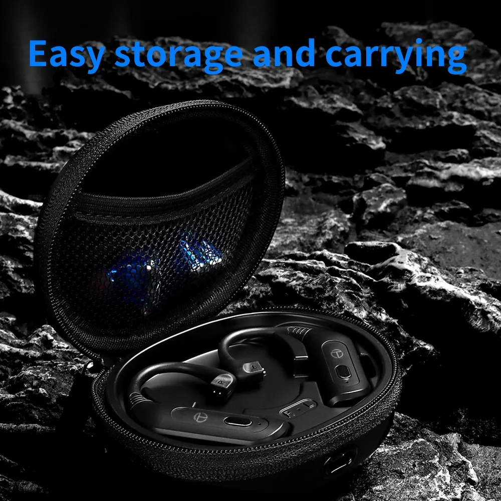 Trn Dây Cáp Mô Đun Nâng Cấp Tai Nghe bluetooth 5.3 hifi 2pin / mmcx bt20xs