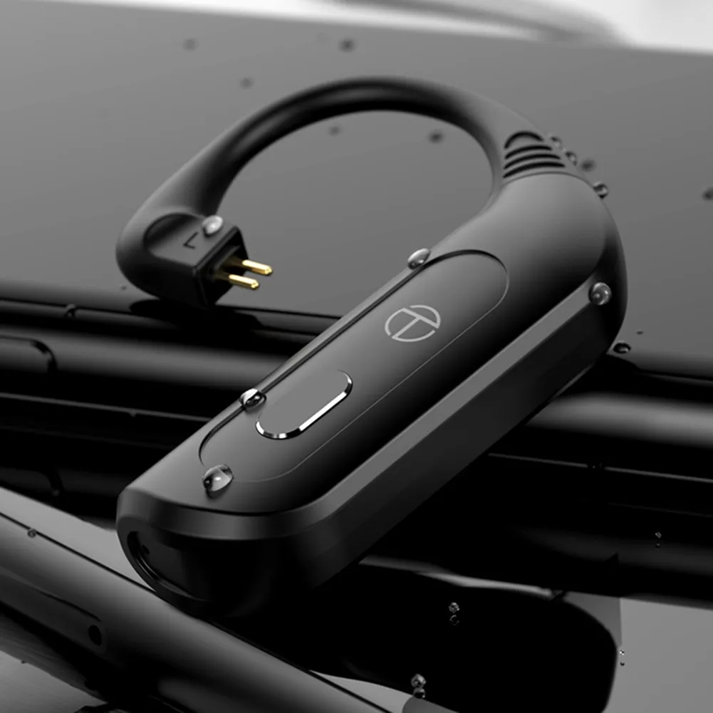 Trn Dây Cáp Mô Đun Nâng Cấp Tai Nghe bluetooth 5.3 hifi 2pin / mmcx bt20xs