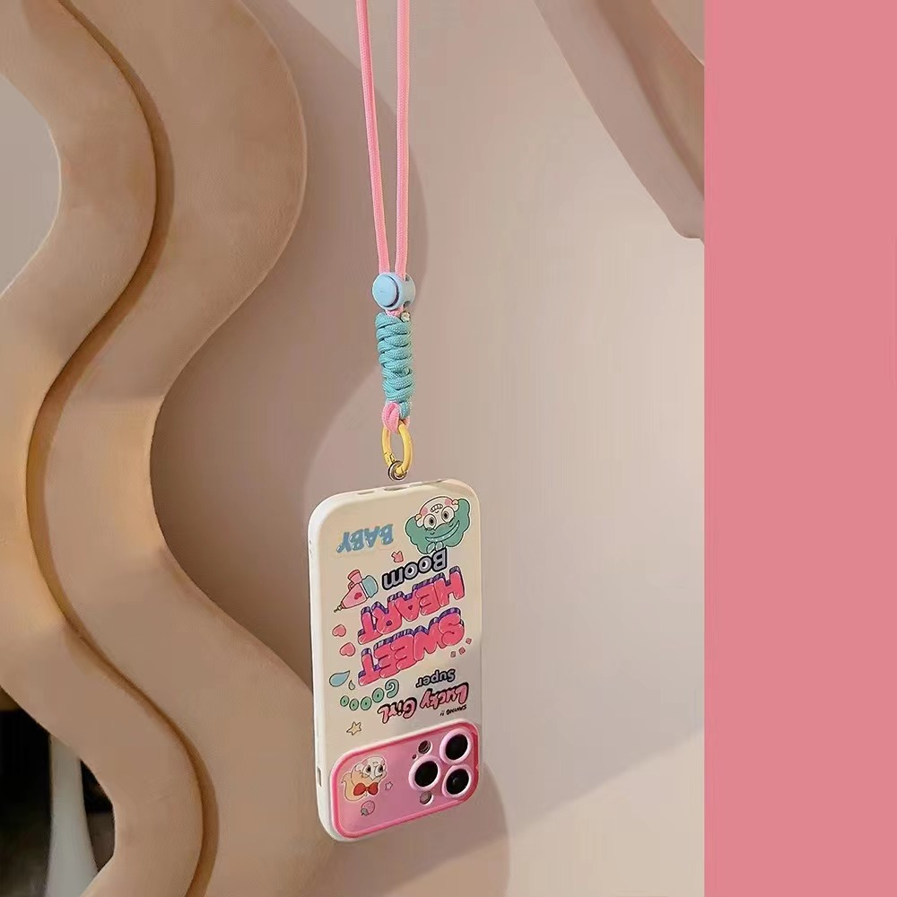 Ốp Điện Thoại Cho iphone x xr xsmax 11 11promax 12 12promax 13 13pro 13promax 14 14promax 15 15pro 15promax