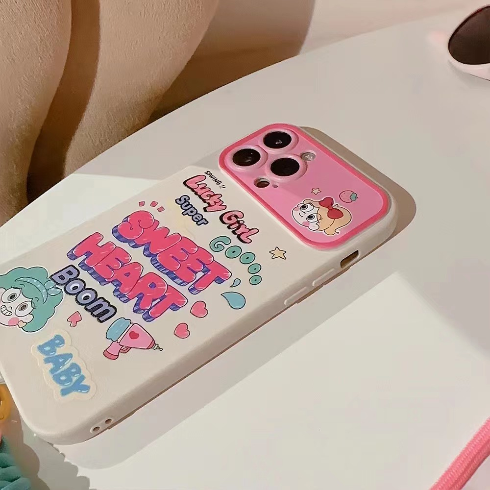 Ốp Điện Thoại Cho iphone x xr xsmax 11 11promax 12 12promax 13 13pro 13promax 14 14promax 15 15pro 15promax