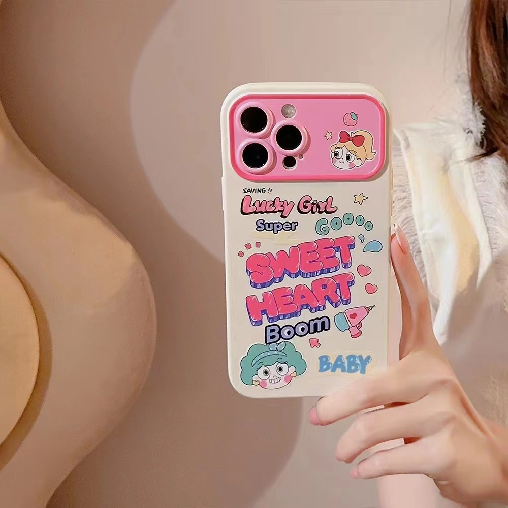 Ốp Điện Thoại Cho iphone x xr xsmax 11 11promax 12 12promax 13 13pro 13promax 14 14promax 15 15pro 15promax