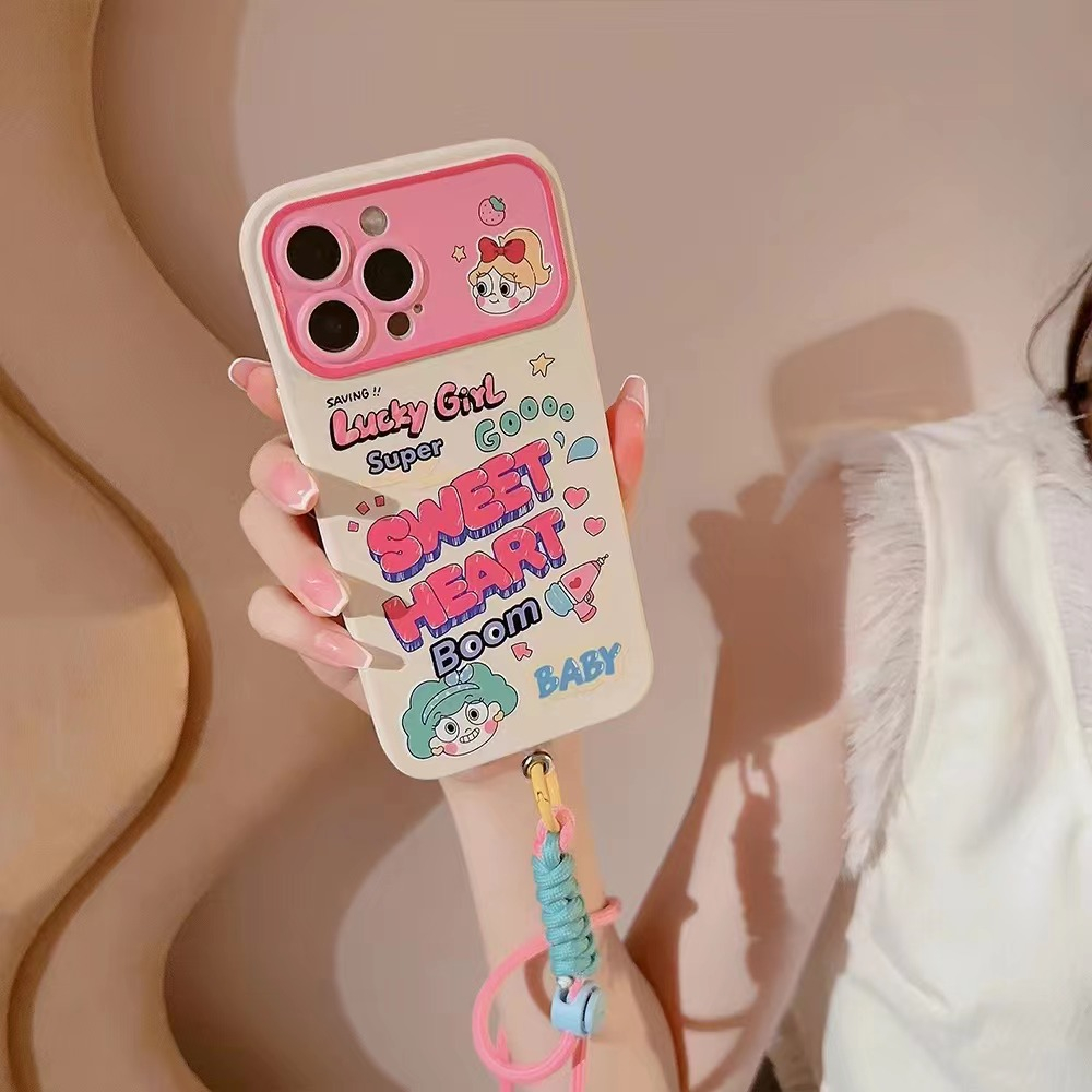 Ốp Điện Thoại Cho iphone x xr xsmax 11 11promax 12 12promax 13 13pro 13promax 14 14promax 15 15pro 15promax