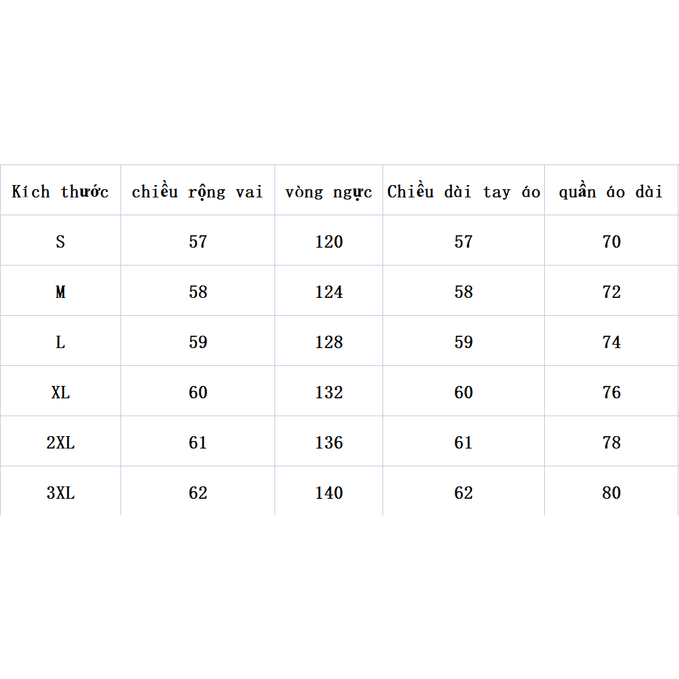 Áo Khoác Nỉ hoodie Thiết Kế Năng Động Phong Cách retro Mỹ Cho Cặp Đôi