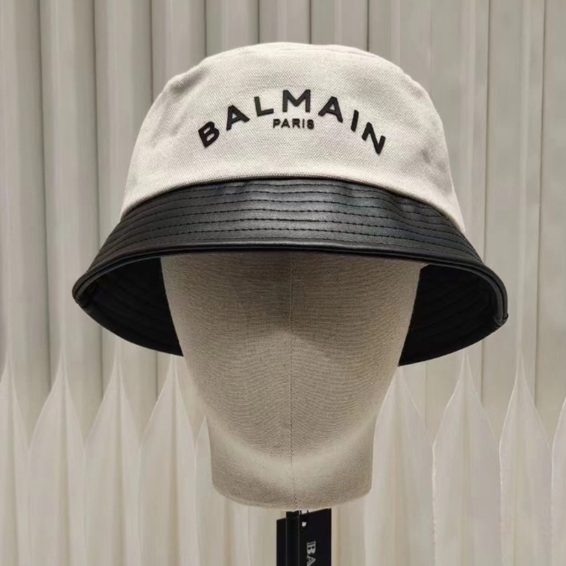 Mũ Bóng Chày Che Nắng Phong Cách Mới 2023 Phù Hợp Cho Đi Du Lịch