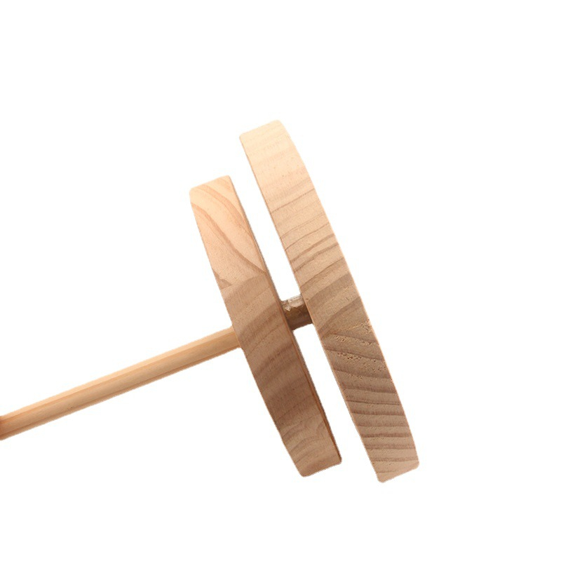 Giá Đỡ Kim Móc Len