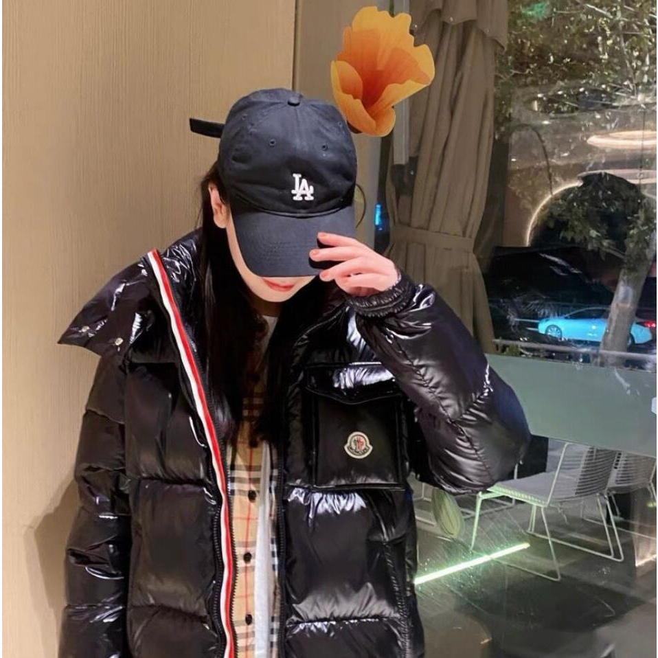 Mới Áo Khoác Nam Nữ Tay Dài Có Nón Giữ Ấm size m-5xl