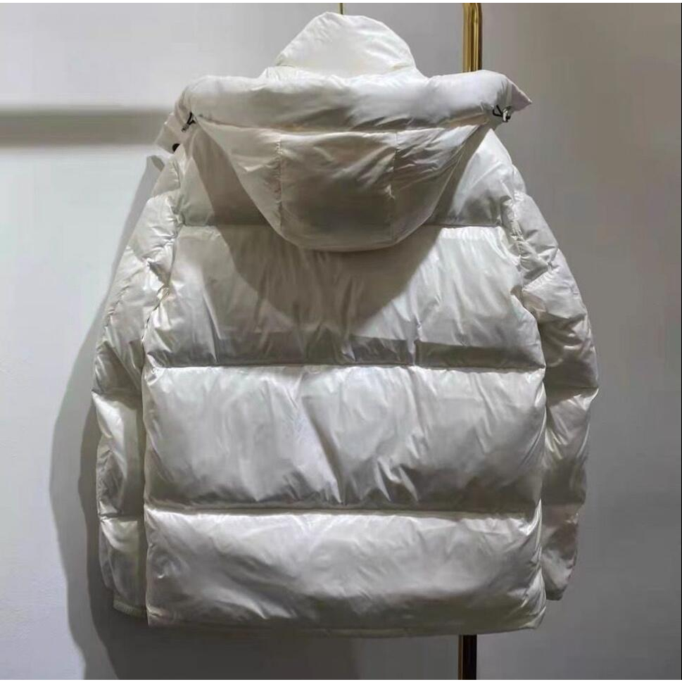 Mới Áo Khoác Nam Nữ Tay Dài Có Nón Giữ Ấm size m-5xl