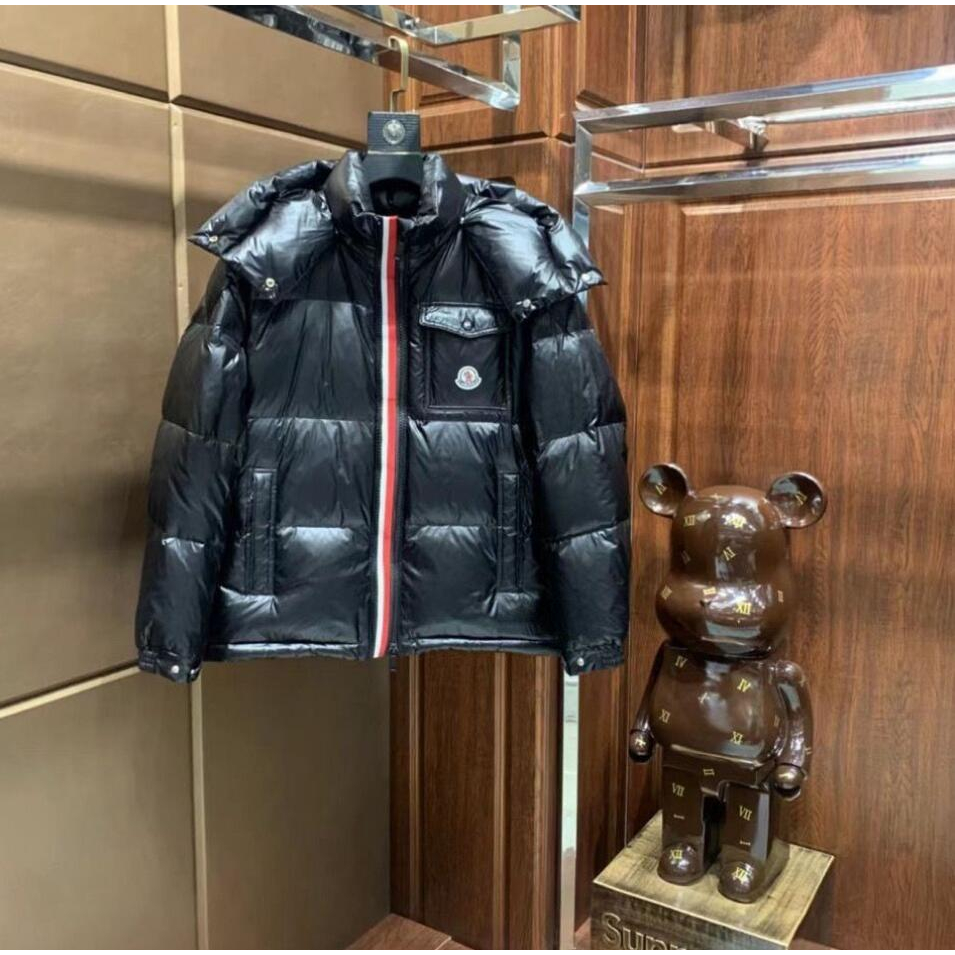 Mới Áo Khoác Nam Nữ Tay Dài Có Nón Giữ Ấm size m-5xl