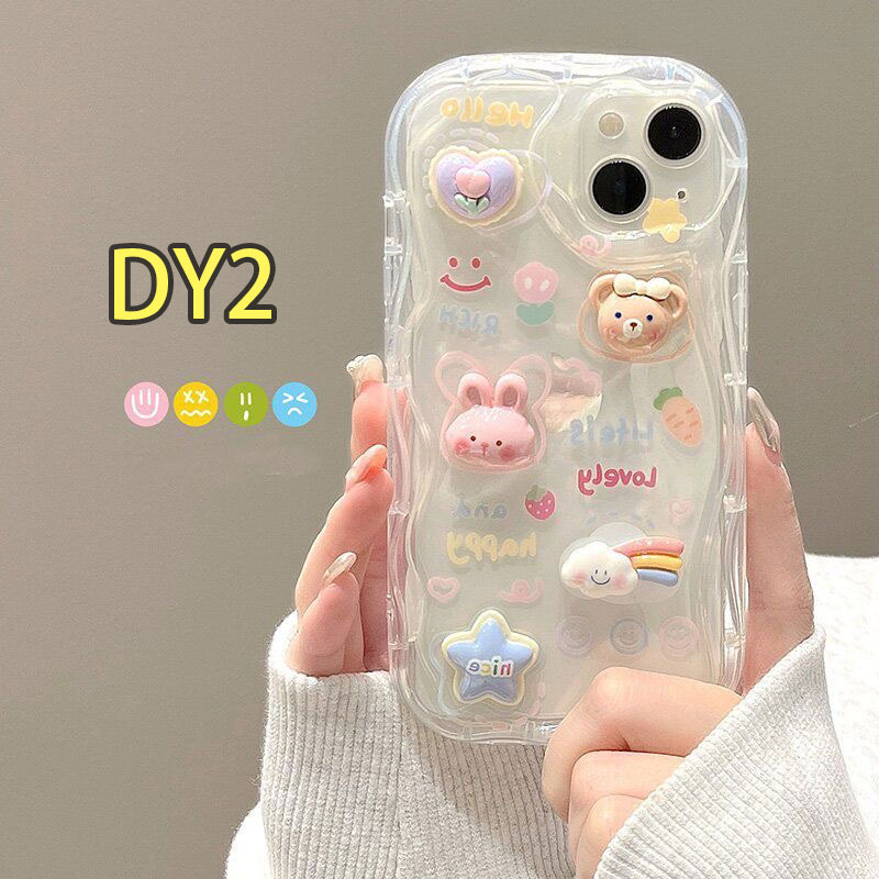 Ốp Điện Thoại IPhone 11 12 13 14 PRO MAX 6 7 6S 8 14 Plus X XR XS MAX 11 12 13 Se 2020 6SPlus 7Plus 6Plus 8Plus 14Plus XSMAX