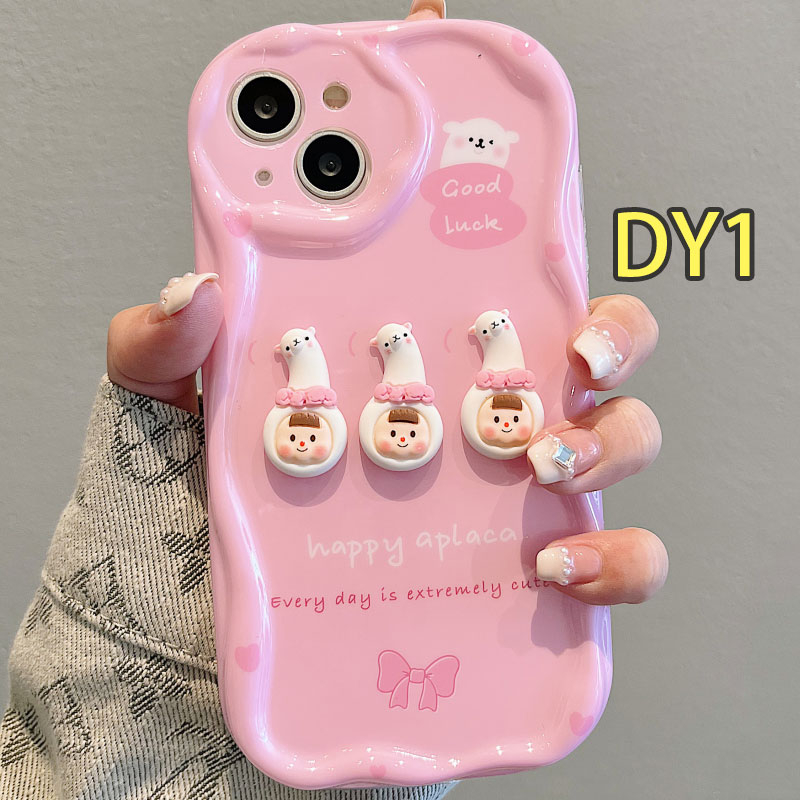 Ốp Điện Thoại IPhone 11 12 13 14 PRO MAX 6 7 6S 8 14 Plus X XR XS MAX 11 12 13 Se 2020 6SPlus 7Plus 6Plus 8Plus 14Plus XSMAX