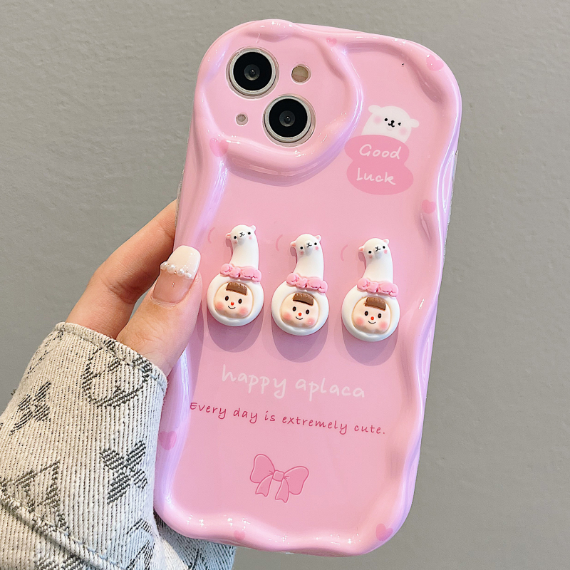 Ốp Điện Thoại IPhone 11 12 13 14 PRO MAX 6 7 6S 8 14 Plus X XR XS MAX 11 12 13 Se 2020 6SPlus 7Plus 6Plus 8Plus 14Plus XSMAX