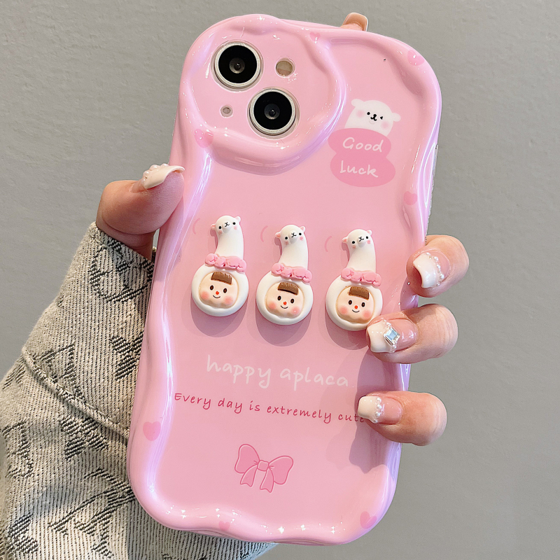 Ốp Điện Thoại IPhone 11 12 13 14 PRO MAX 6 7 6S 8 14 Plus X XR XS MAX 11 12 13 Se 2020 6SPlus 7Plus 6Plus 8Plus 14Plus XSMAX