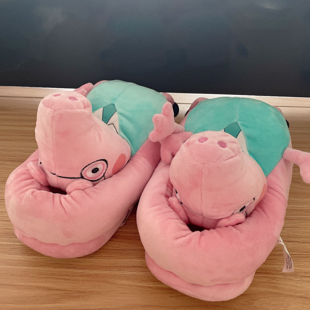 Pokemon Nhồi Bông Mềm Mại Xinh Xắn