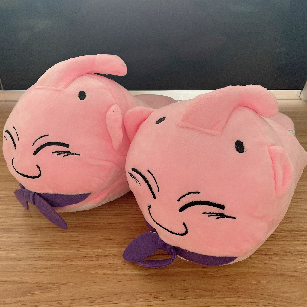 Pokemon Nhồi Bông Mềm Mại Xinh Xắn