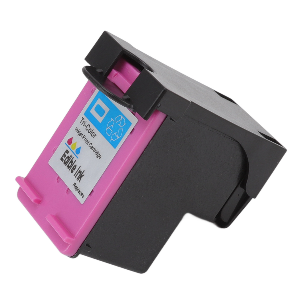 Máy In Mini Bluetooth cầm tay Mokapick