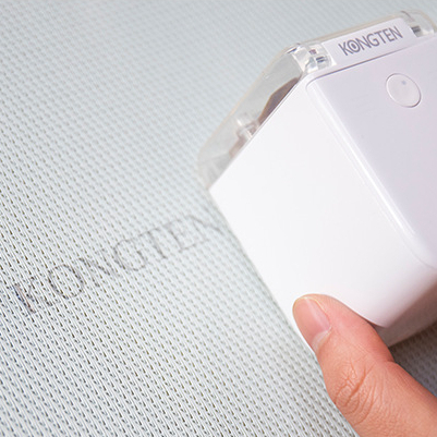 Máy In Mini Bluetooth cầm tay Mokapick