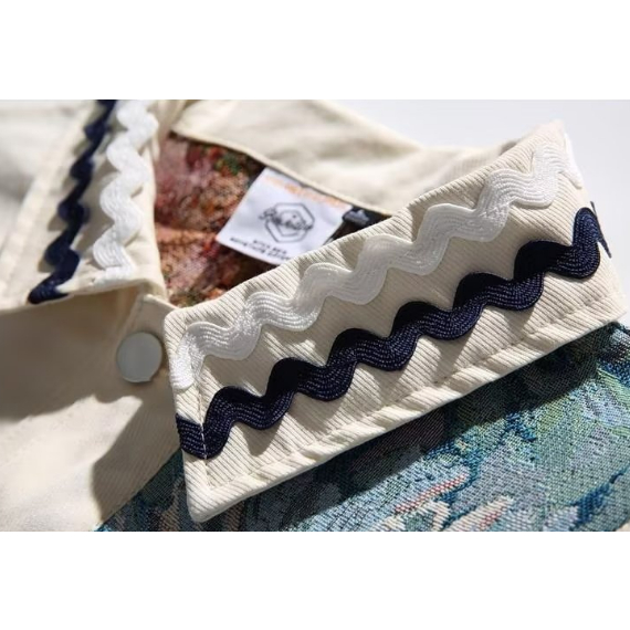 Áo khoác nam và nữ chất lượng cao áo_khoác Zip rộng thoải mái 2023 NEW C95A28V 35Z230830