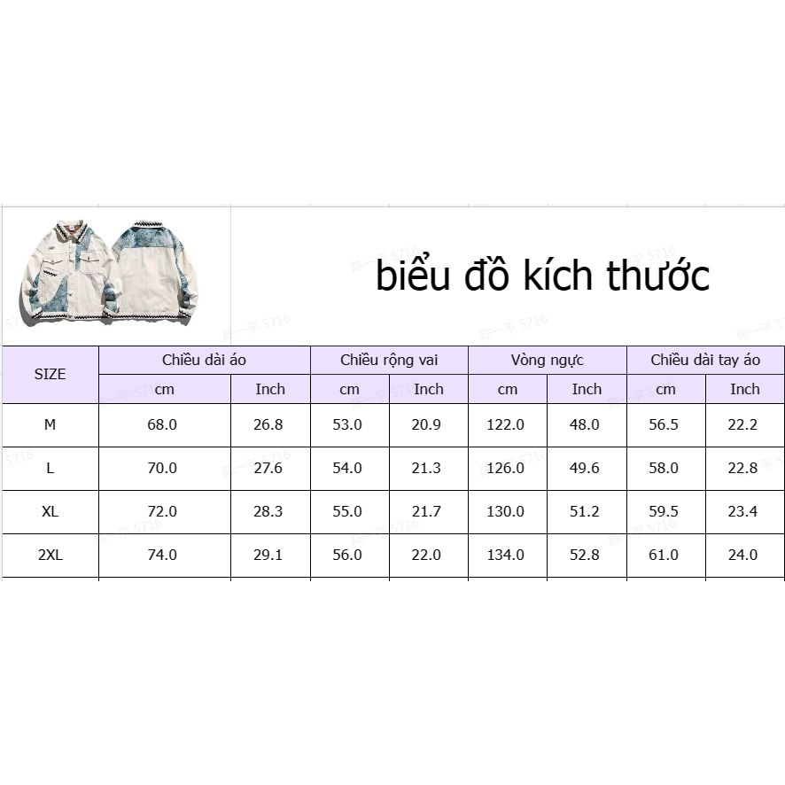 Áo khoác nam và nữ chất lượng cao áo_khoác Zip rộng thoải mái 2023 NEW C95A28V 35Z230830