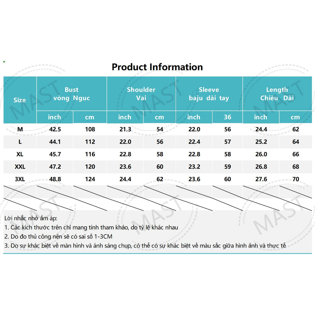 Áo Hoodie  Nam Trùm Đầu Màu Trơn Nam Mùa Thu Phong Cách Mỹ Retro Đường Phố Cao Cấp Hợp Thời Trang Thương Hiệu Thiết Kế Cảm Giác Thích Hợp Giản Dị Đẹp Trai