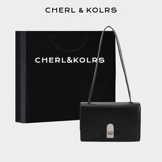 Chelkolrs Túi Xách Nữ Thời Trang Thanh Lịch