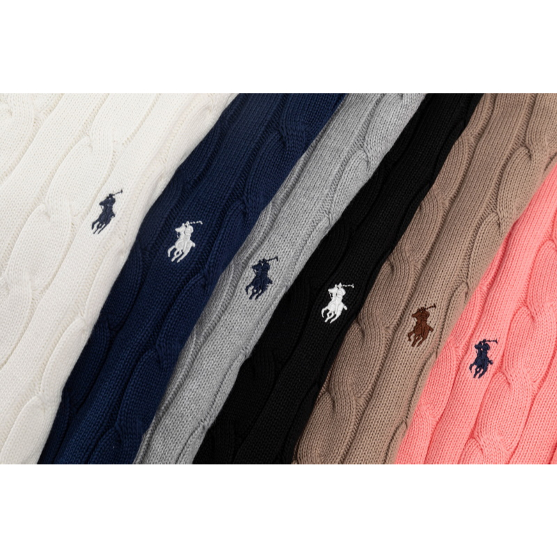 Áo sweater Dệt Kim Sát Nách Vải cotton Phối Dây Xoắn Kiểu Đường Phố Cá Tính Cho Nam Và Nữ