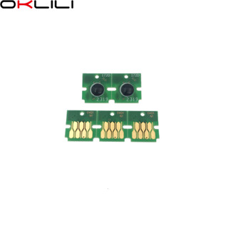 Chip hộp bảo trì epson cho epson l6168 l6178 l6198 l6170 l6190 l6191 l6171