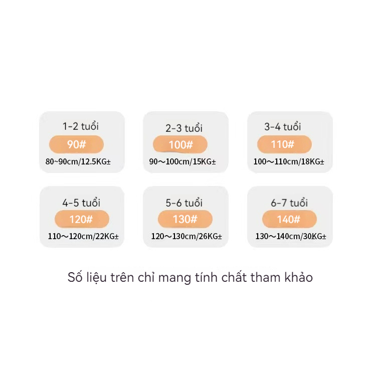 Váy Bé Gái váy váy trẻ em công chúa bé gái thời trang dễ thương đẹp 2023 NEW P98Q0A0 35Z230901