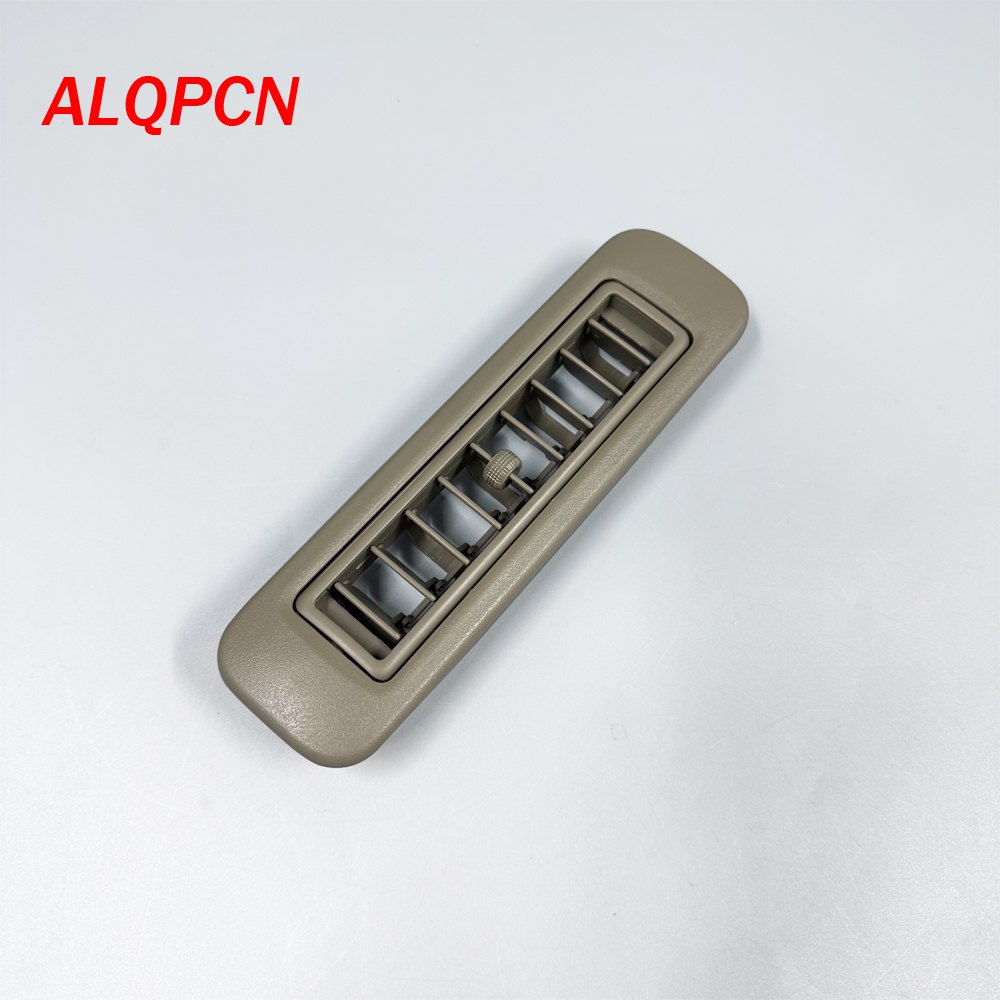 Phụ Kiện Lỗ Thông Gió 63610-0k030-b0 Cho Xe toyota fortuner 2008-2015