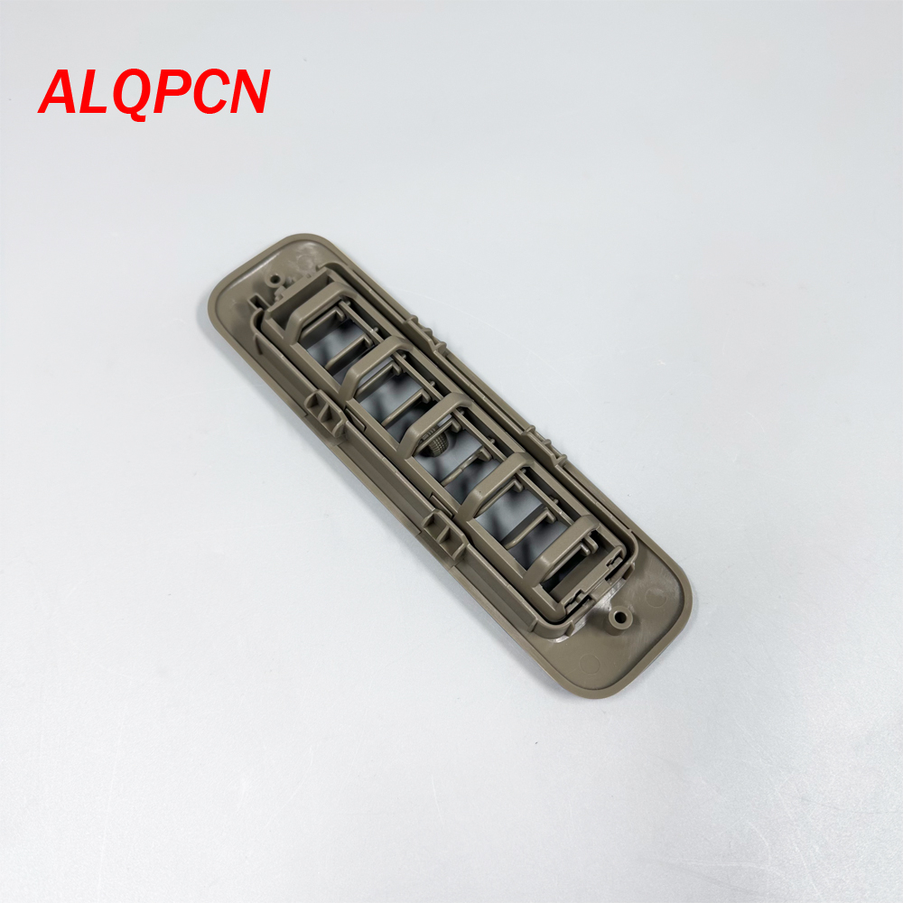 Phụ Kiện Lỗ Thông Gió 63610-0k030-b0 Cho Xe toyota fortuner 2008-2015