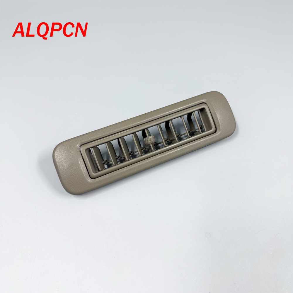 Phụ Kiện Lỗ Thông Gió 63610-0k030-b0 Cho Xe toyota fortuner 2008-2015