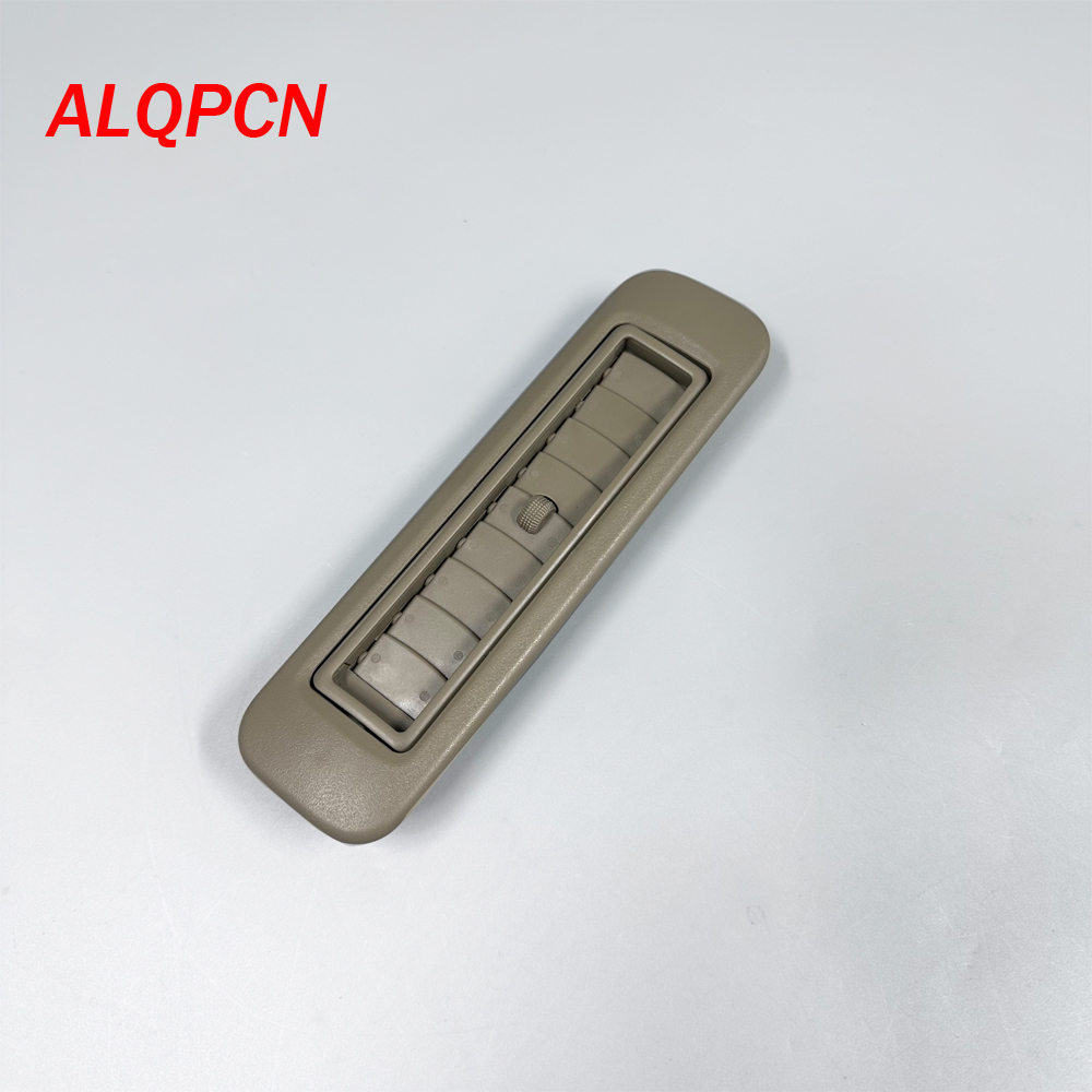 Phụ Kiện Lỗ Thông Gió 63610-0k030-b0 Cho Xe toyota fortuner 2008-2015