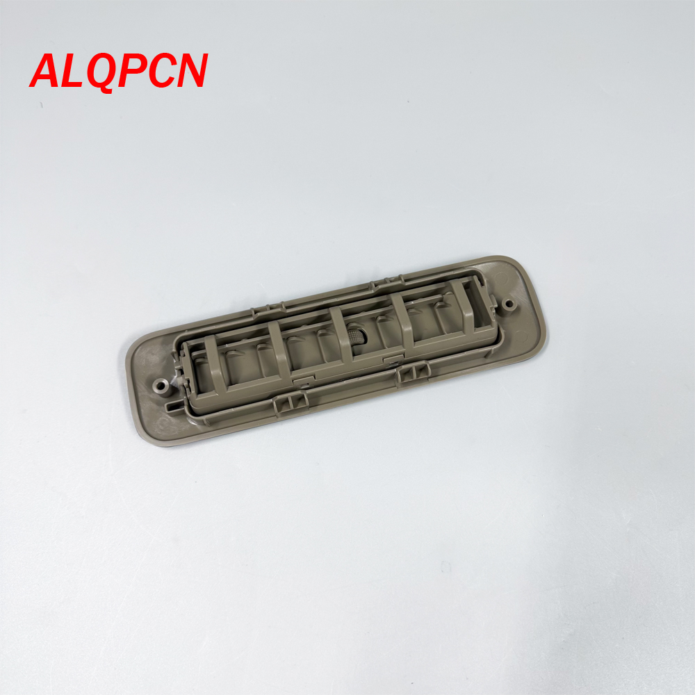 Phụ Kiện Lỗ Thông Gió 63610-0k030-b0 Cho Xe toyota fortuner 2008-2015