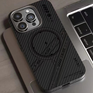Ốp lưng Aramid Kevlar chống cháy cho ốp lưng iphone 13/14/15 cho ốp lưng iphone 15 pro max shockproof  ốp lưng magsafe ốp lưng iphone 14 pro max ốp lưng iphone 13 pro max ốp lưng iphone 15 plus trang trí ốp điện thoại