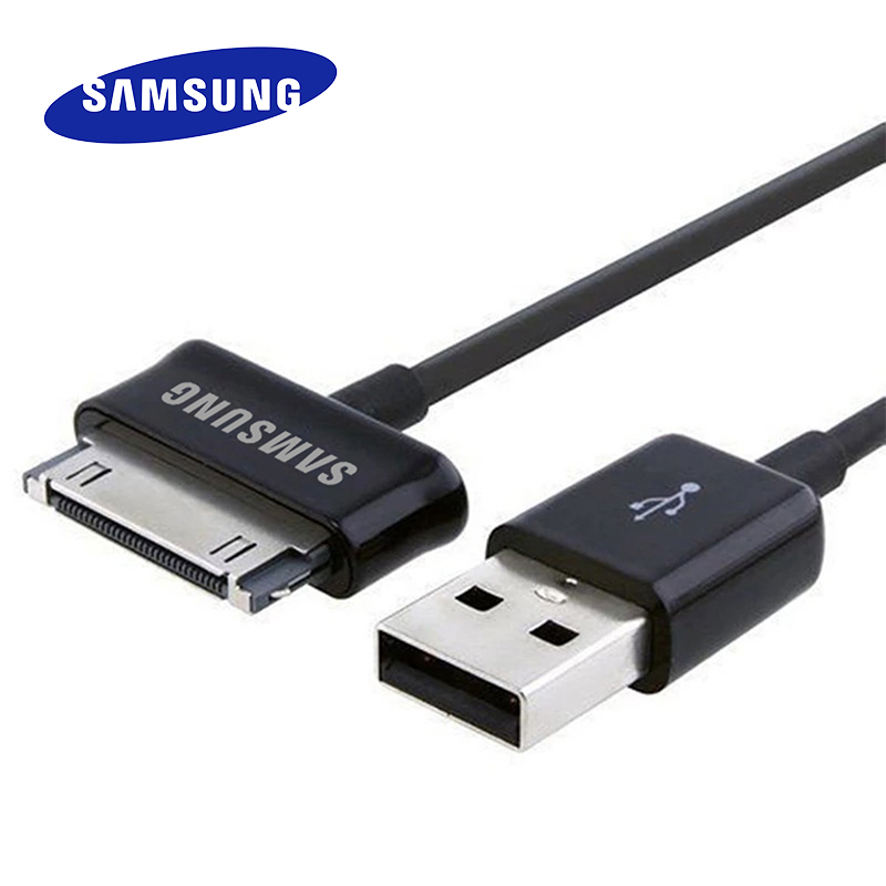 Samsung Dây Cáp Sạc Nhanh 30 pin 15w Cho iphone 4 s 4s 3gs ipad 2 3 ipod nano