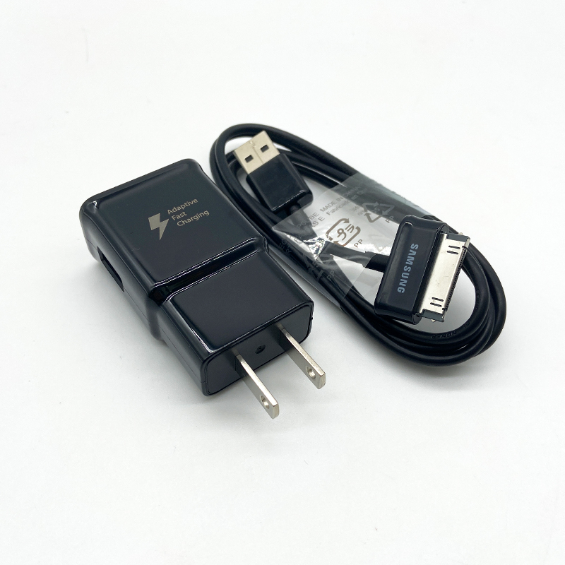 Samsung Dây Cáp Sạc Nhanh 30 pin 15w Cho iphone 4 s 4s 3gs ipad 2 3 ipod nano