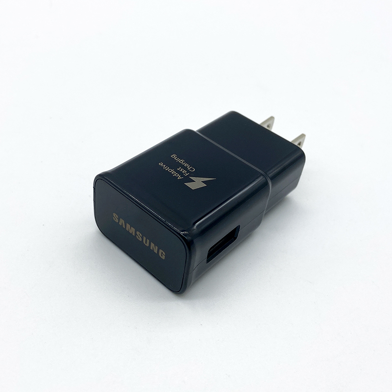 Samsung Dây Cáp Sạc Nhanh 30 pin 15w Cho iphone 4 s 4s 3gs ipad 2 3 ipod nano