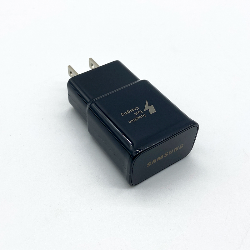 Samsung Dây Cáp Sạc Nhanh 30 pin 15w Cho iphone 4 s 4s 3gs ipad 2 3 ipod nano