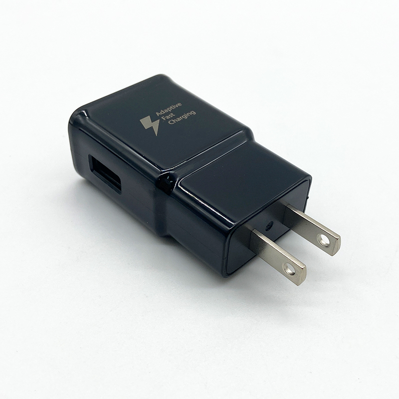 Samsung Dây Cáp Sạc Nhanh 30 pin 15w Cho iphone 4 s 4s 3gs ipad 2 3 ipod nano