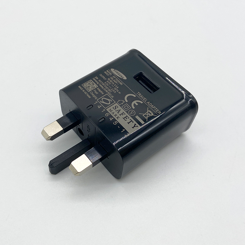 SAMSUNG Dây Cáp Sạc Nhanh 30 pin usb Cho iphone 4 s 4s 3g 3gs ipad 1 2 3 galaxy p7500 n8000 p7510 p7310