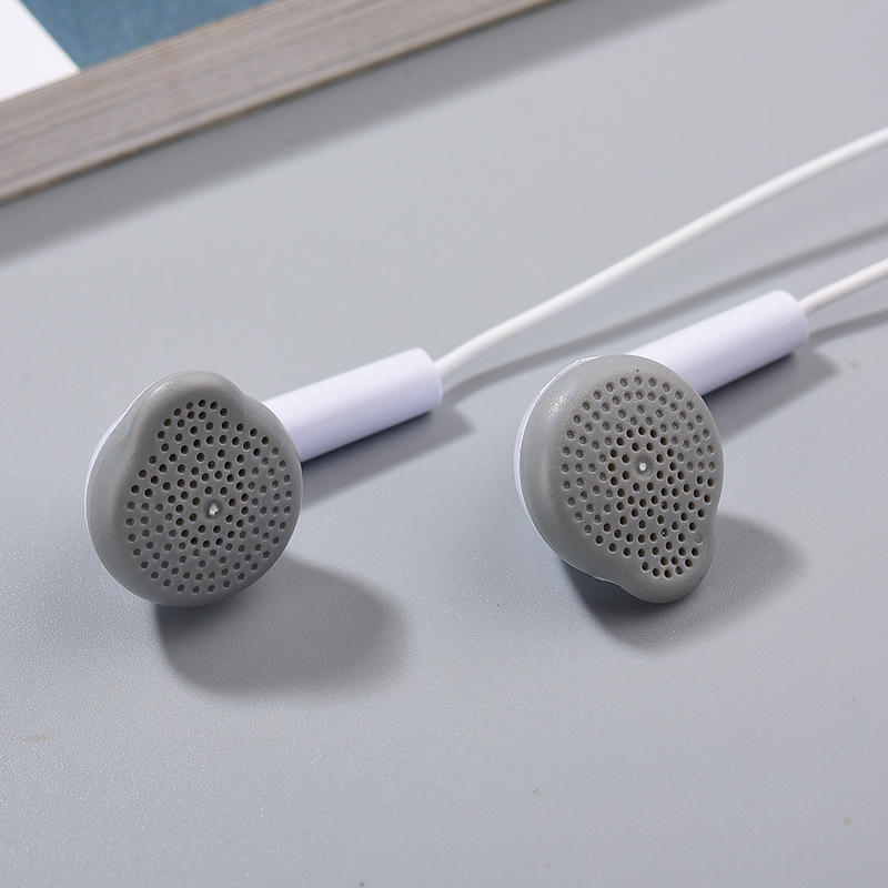 Tai Nghe Nhét Tai Có Dây & mic Cho samsung galaxy note 20 ultra 10 + s10 5g m53 s23 ultra a54 a34