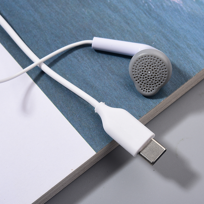 Tai Nghe Nhét Tai Có Dây & mic Cho samsung galaxy note 20 ultra 10 + s10 5g m53 s23 ultra a54 a34